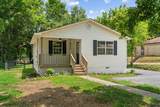8956 Hiwassee Street - Photo 2