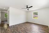 8956 Hiwassee Street - Photo 11