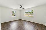 8956 Hiwassee Street - Photo 12