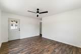 8956 Hiwassee Street - Photo 13