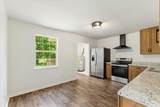8956 Hiwassee Street - Photo 14
