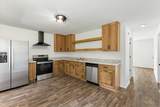 8956 Hiwassee Street - Photo 15