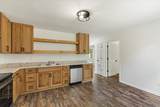 8956 Hiwassee Street - Photo 16