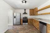 8956 Hiwassee Street - Photo 17