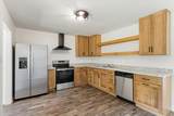 8956 Hiwassee Street - Photo 18