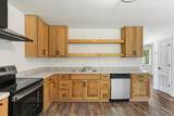 8956 Hiwassee Street - Photo 19