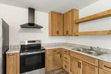 8956 Hiwassee Street - Photo 20
