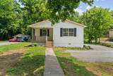 8956 Hiwassee Street - Photo 3