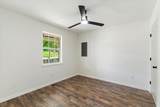 8956 Hiwassee Street - Photo 21