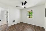 8956 Hiwassee Street - Photo 22