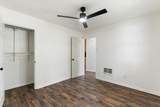 8956 Hiwassee Street - Photo 23