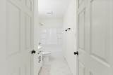 8956 Hiwassee Street - Photo 24