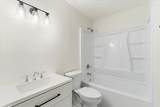 8956 Hiwassee Street - Photo 25
