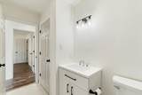 8956 Hiwassee Street - Photo 26