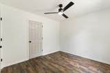 8956 Hiwassee Street - Photo 27