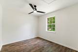 8956 Hiwassee Street - Photo 28