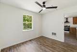 8956 Hiwassee Street - Photo 29