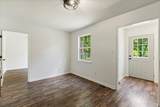 8956 Hiwassee Street - Photo 30