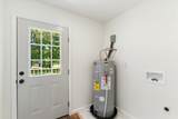 8956 Hiwassee Street - Photo 31