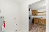 8956 Hiwassee Street - Photo 32