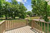 8956 Hiwassee Street - Photo 33