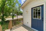 8956 Hiwassee Street - Photo 34