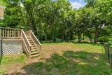 8956 Hiwassee Street - Photo 35