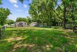 8956 Hiwassee Street - Photo 36