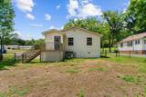 8956 Hiwassee Street - Photo 37