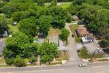 8956 Hiwassee Street - Photo 38