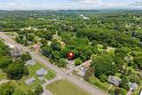 8956 Hiwassee Street - Photo 39