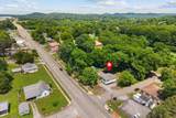 8956 Hiwassee Street - Photo 40