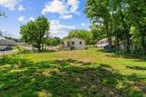 8956 Hiwassee Street - Photo 5
