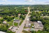 8956 Hiwassee Street - Photo 41
