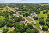 8956 Hiwassee Street - Photo 42