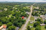 8956 Hiwassee Street - Photo 43