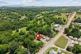 8956 Hiwassee Street - Photo 44