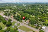 8956 Hiwassee Street - Photo 45