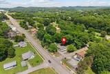 8956 Hiwassee Street - Photo 46