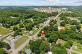 8956 Hiwassee Street - Photo 47