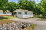 8956 Hiwassee Street - Photo 6