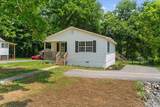 8956 Hiwassee Street - Photo 7