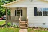 8956 Hiwassee Street - Photo 8