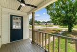 8956 Hiwassee Street - Photo 9