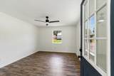 8956 Hiwassee Street - Photo 10