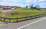 539 Hwy 309 Lot 1 - Photo 1