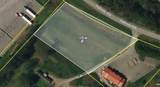 539 Hwy 309 Lot 1 - Photo 3