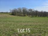 15 Watauga Lane - Photo 2