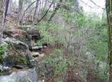 15 Watauga Lane - Photo 12