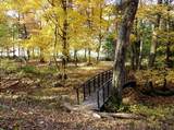 15 Watauga Lane - Photo 8